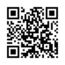 QR Code for 1HTVcq6oJPmvCzWSmfrZR5AwMLJQmMszxE