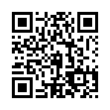 QR Code for 1HTVcrCuRGjcmTGCzPG6SRUDibb5CDArd8