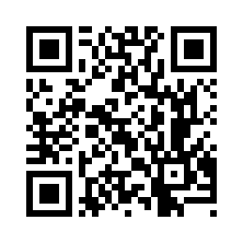 QR Code for 1HTVd8ZP9NLmRFeNgbJt7mMNzERZAqiJqZ