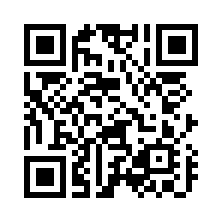 QR Code for 1HTVdBDD9iyrKTGCgrjM3EBwxRuxjJA7Rb