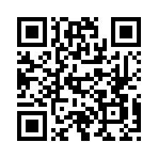 QR Code for 1HTVdRvuDHLghUn4R2yqwfjAp5UiGgGQxX