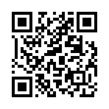 QR Code for 1HTVdUMxGW472J9TaKfQY69oiJhyHBLAw