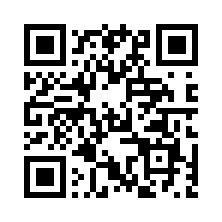 QR Code for 1HTVer1vxu1KjAkwkMpTXQPdWnaJzPY7As