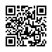 QR Code for 1HTVexzCZaKz9DTRjS7iy2TKbF6HVBNNiy