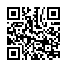 QR Code for 1HTVfjVJbQ1S2V3QcPXHfY5JToXpxR8Hh9