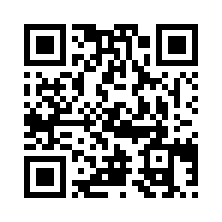 QR Code for 1HTVgWM3R2vz8ewBz8zqcxe3ceYdBhdpkx
