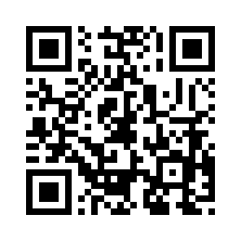 QR Code for 1HTVhLnuGgP6HTZv5jMs9sUPSBrAsu6Mbr