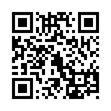 QR Code for 1HTVi9GTyGxtYmLD4GAUhBTHRBpH3YSNg8