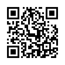 QR Code for 1HTViQgYHtvsEXp91a7cDxcDuq9s1QJnyi