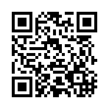 QR Code for 1HTVjPdwgyysMSJCSx52pje94WrarE53rt