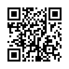 QR Code for 1HTVmv5Df7PvRJYCJ7RKVFWQp2zjsg6JAm