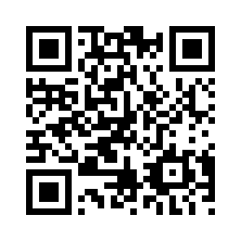 QR Code for 1HTVmwRWhK2UHUGYjXMWRQrpkSuwChF1js