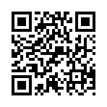 QR Code for 1HTVnzmapakBnaYkQ9kp2zL5THFWDj59za