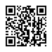 QR Code for 1HTVnzsP3DFDMjFkvJ4dKHpbLLbf5YvFyJ