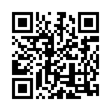 QR Code for 1HTVo5HjnAdDcKNJSprvyEwMBBuN62X4AD