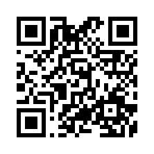 QR Code for 1HTVrZbEdXGrB7UGJDrkCbNvb8oDbAXLFn