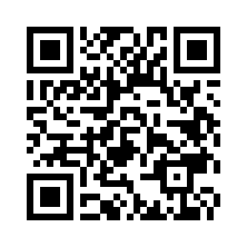 QR Code for 1HTVtRnoyJwzEE8bRpHaP2gesBp4JNF3eU