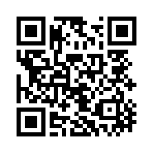 QR Code for 1HTVvaZgCL4Y4SeCXq4udNTSHjXvJvsTRN