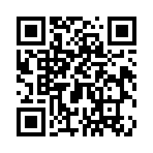 QR Code for 1HTVvsBXMf5eKRFT1qS5rg1PykKWrv92zc