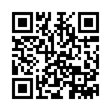 QR Code for 1HTVxfA2EyZ5EhcKYB2T1s4hAzPnUwWLvX