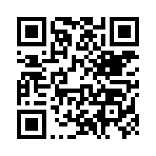 QR Code for 1HTVxjCyZ8fEKpsXJivg3W6nrAx4JJkG4J