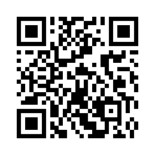 QR Code for 1HTVyuxC8tfBg1gpv7vFLJDD3StAVJrK7v