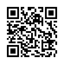 QR Code for 1HTW1pd8hXvsRNLb4HybPDbWb9tQGQKdVa