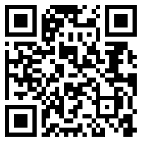 QR Code for 1HTW2QeKj84UGG5t6ErMkK7CXkceLYhYZp