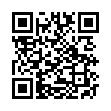 QR Code for 1HTW2tiYmVFVLCLe77yBkh7f2MZfY4rFNE