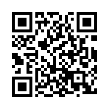 QR Code for 1HTW32SenCLAd2VmkGNrgfwpKLqvXaCwha