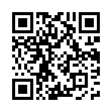 QR Code for 1HTW3EX8NFyEZ9yKjyUGeDvdwRdE3gJJcB