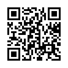 QR Code for 1HTW4VBGNPRdAyZpjk4JCLdSkwy33eV7Hu