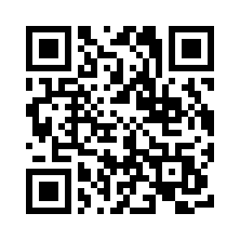 QR Code for 1HTW4ZaynLBmAe8u45dKhoiqXkyVsTt3L