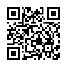 QR Code for 1HTW5mnjH8q1F14dCJjbikDWFNm2enK2FF