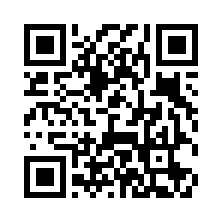 QR Code for 1HTW5sB4K3RNyfmzcqci9nHDfDCX2vaWA7