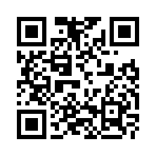 QR Code for 1HTW6gji5d4BRKmwJUZu28m4TFPsb2JFb9