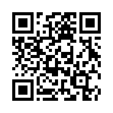 QR Code for 1HTW6nVD9bhxrer4v8zigZmwvRApUBy5JF