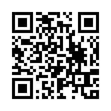 QR Code for 1HTW7RZCK2y8D4w2v4N7ncdEXBbRSPdVab