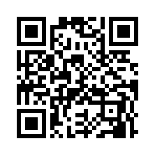 QR Code for 1HTW7XuiUR6r39LvxSyCwsScYfBmFwgidF