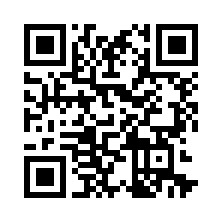 QR Code for 1HTW7ZRc956RQi3XSQfTDbBhLb6RxpHcui
