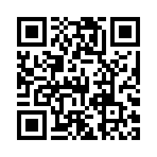 QR Code for 1HTW98Xzzi95hRv1V8EmBSAdhGv9nHWU6K