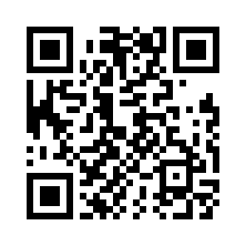 QR Code for 1HTWAjknWMgBEZkvKbSt3U4UNurjfRpDR5