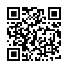 QR Code for 1HTWB6bwkNRTEbAMsWxDERe8LjRHefSdzo