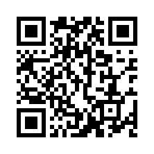 QR Code for 1HTWBd6KjE1dd57DnKVuKuxhbvmx2L86aa