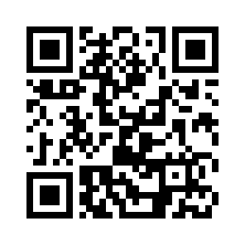 QR Code for 1HTWBdH1QpMSDCevyTQ4HvcJ3gZdQZvnLm