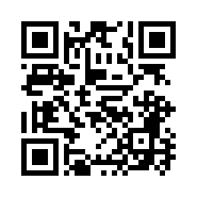 QR Code for 1HTWCwV2kU7jXRu9eSh8SmGTS3kx2cjnq2