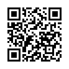 QR Code for 1HTWDbFaEvcTBuZ7kfMdMQptaRQZbd7Ma