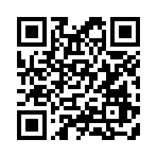 QR Code for 1HTWDkALZBDynprGw9Dev2J2fLcL7DYWWz
