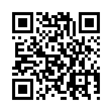QR Code for 1HTWGyCsozeZRynRrUgEU4nGcHkG4H4jkD