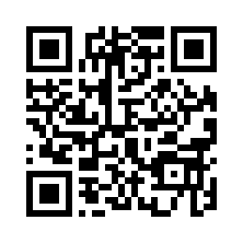 QR Code for 1HTWHSnUBqHu2uz3A3Nw4fksR2t53PiH1g